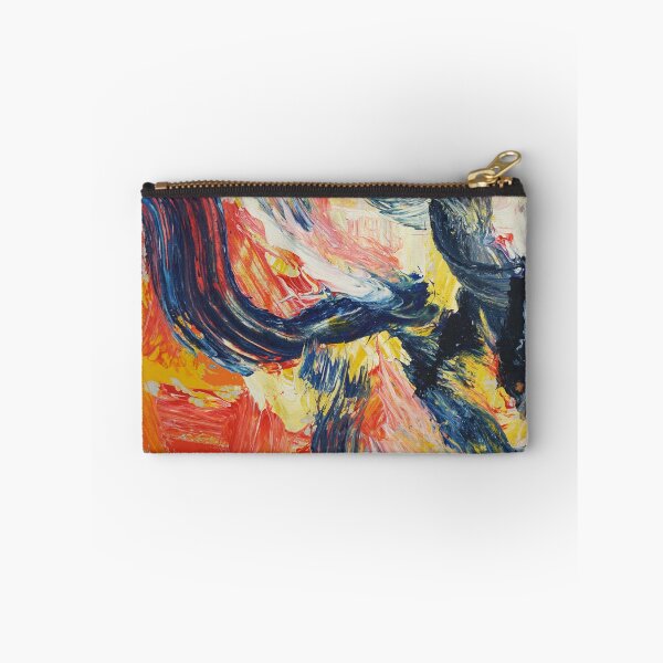 Item preview, Abstract Clouds 16 designed and sold by pracha.