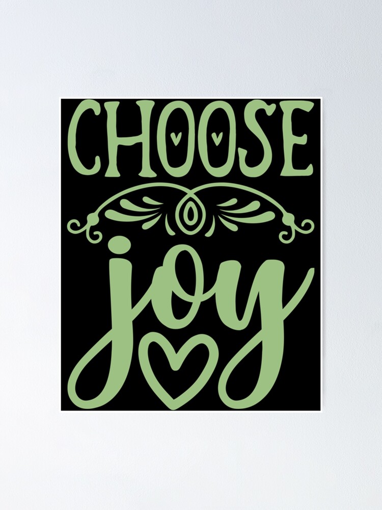 "Sage green Plain color " Poster for Sale by ScandiT55 Redbubble