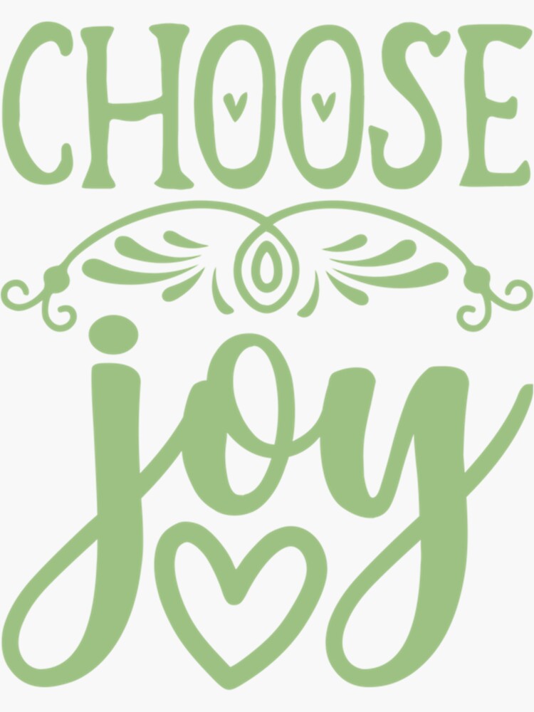 "Sage green Plain color " Sticker for Sale by ScandiT55 Redbubble