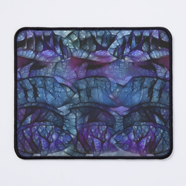 Item preview, Fish Fantasy designed and sold by 88 Jane.
