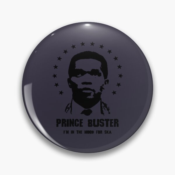 Item preview, Small Gifts Trojan Records Idol Gift Fot You designed and sold by Daronledner.