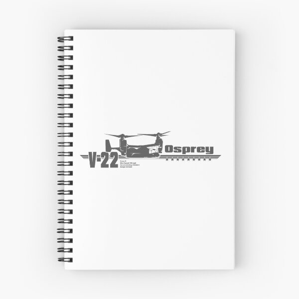 Item preview, Star Osprey designed and sold by rustyredbubble.