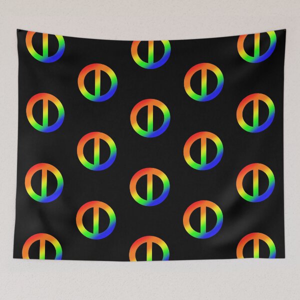 Item preview, Equality designed and sold by Natalie Bollinger.