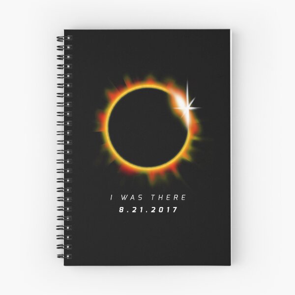 Item preview, Total Solar Eclipse August 21 2017 designed and sold by vomaria.