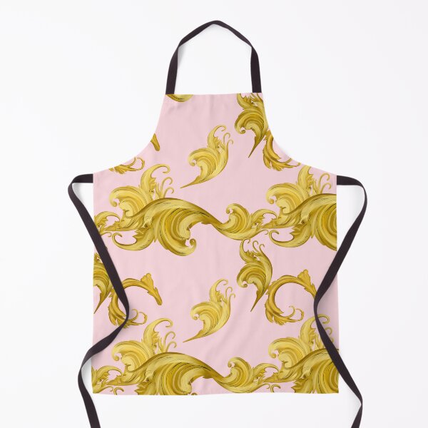 Item preview, Baroque,Baroque leaf,mediterranean,mosaic, designed and sold by MariaMarinova.
