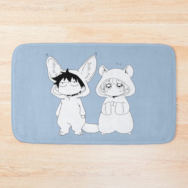 Item preview, ao no flag designed and sold by Hambbaru.