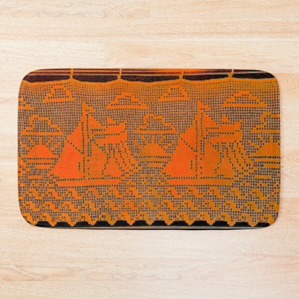 Item preview, Vintage Boho Style & Vibes designed and sold by SoulArtSara.