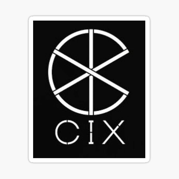 “CIX KPOP BOY GROUP OFFICIAL LOGO - ‘OK’ Episode 1 : OK Not Teaser