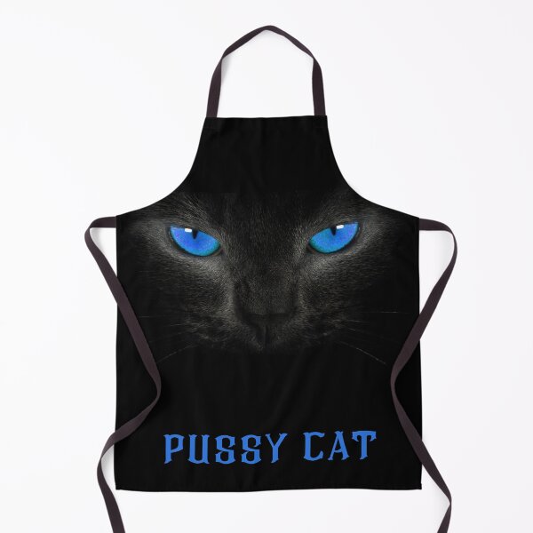 Item preview, PUSSY ACT designed and sold by redlasabubble.