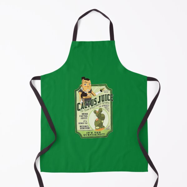 Item preview, Drink Cactus Juice 61 s Best Women Tee designed and sold by ortellmo.
