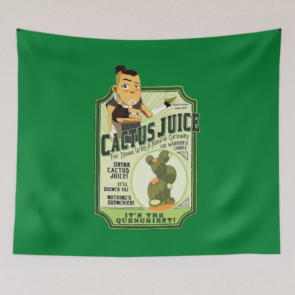 Item preview, Drink Cactus Juice 61 s Best Women Tee  designed and sold by ortellmo.