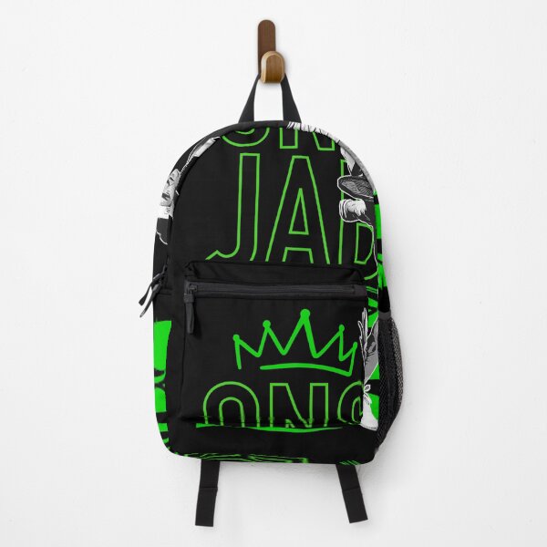 Item preview, Ons Jabeur designed and sold by Kunal Smart.