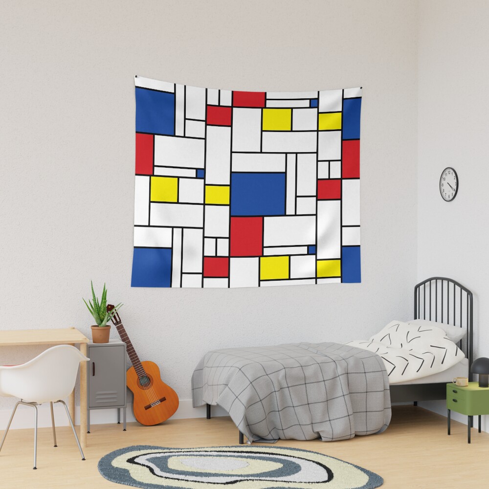 Item preview, Tapestry designed and sold by fatfatin.