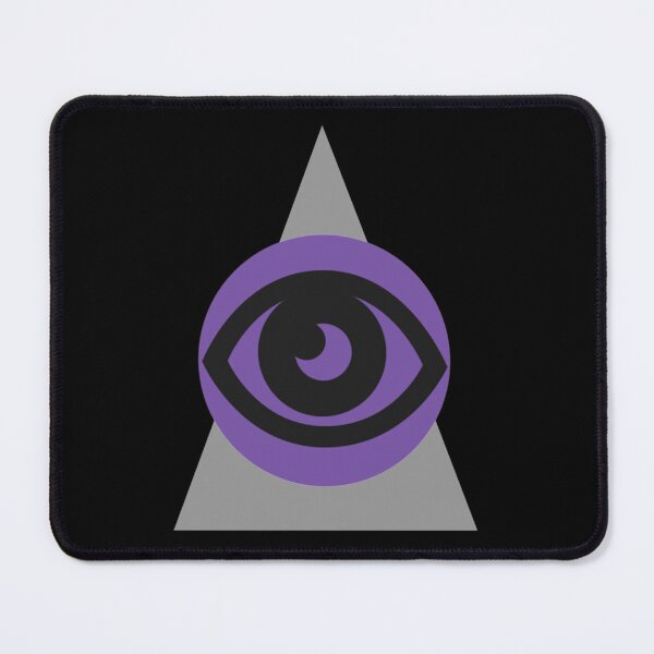 Item preview, Psychic Energy designed and sold by HigherFructose.