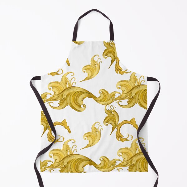 Item preview, Baroque,Baroque leaf,mediterranean,mosaic, designed and sold by MariaMarinova.