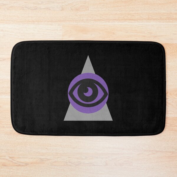 Item preview, Psychic Energy  designed and sold by HigherFructose.