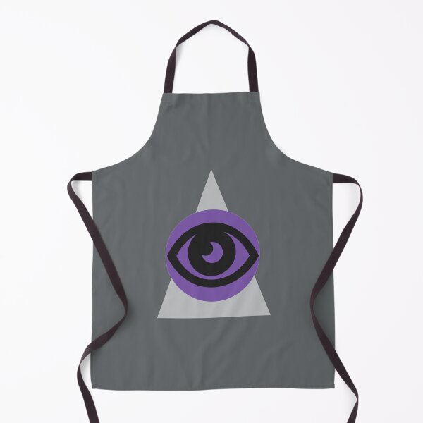 Item preview, Psychic Energy  designed and sold by HigherFructose.