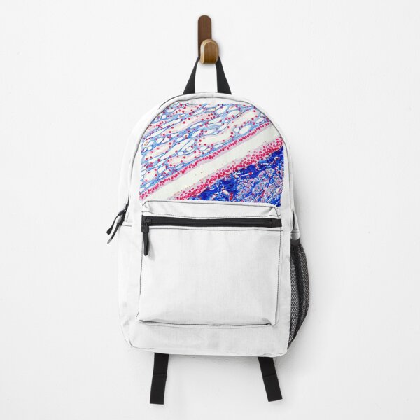 Item preview, Calyx designed and sold by Love Histology.