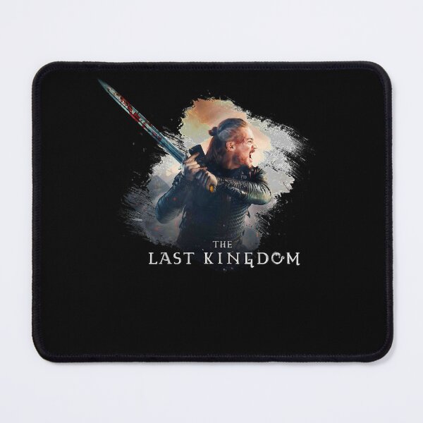 Item preview, Reveal The Secret Uhtred Of Bebbanburg Gifts For Everyone designed and sold by KingJamesBoyer.