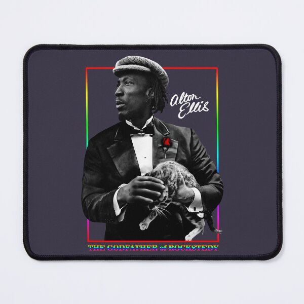 Item preview, Special Present Trojan Records Cute Graphic Gifts designed and sold by Daronledner.