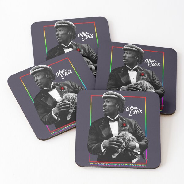 Item preview, Special Present Trojan Records Cute Graphic Gifts designed and sold by Daronledner.