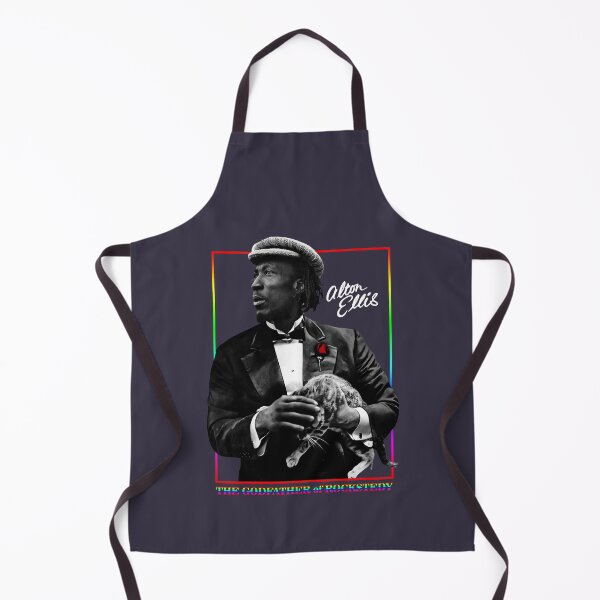 Item preview, Special Present Trojan Records Cute Graphic Gifts designed and sold by Daronledner.
