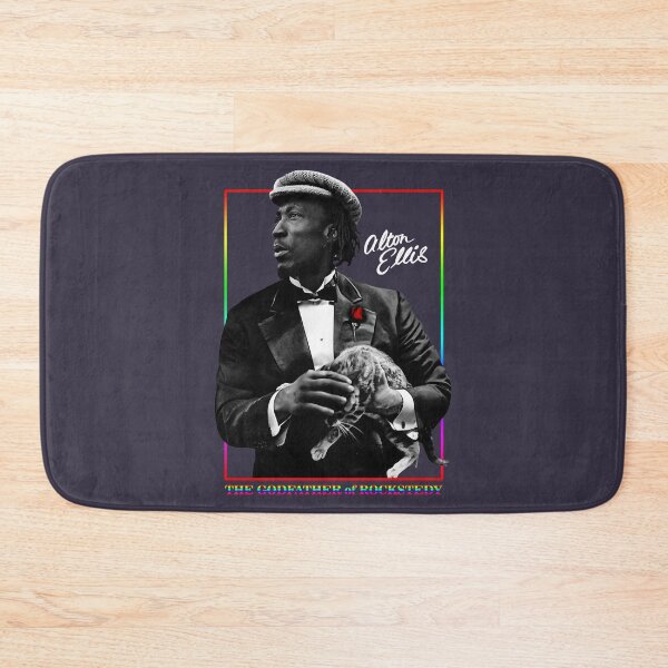 Item preview, Special Present Trojan Records Cute Graphic Gifts designed and sold by Daronledner.