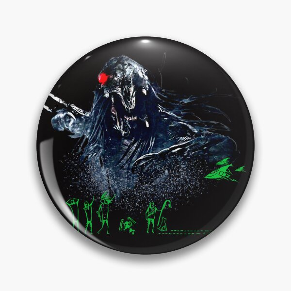 Item preview, PREDATOR PREY designed and sold by EBAN7.