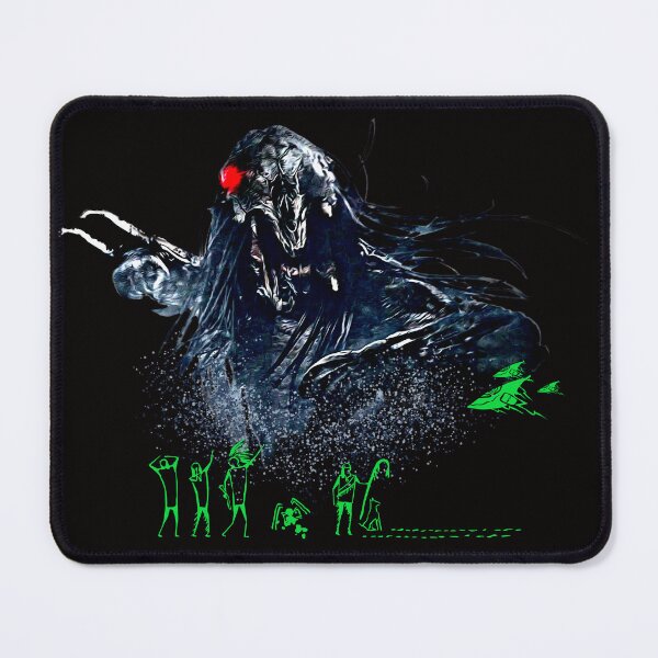 Item preview, PREDATOR PREY designed and sold by EBAN7.