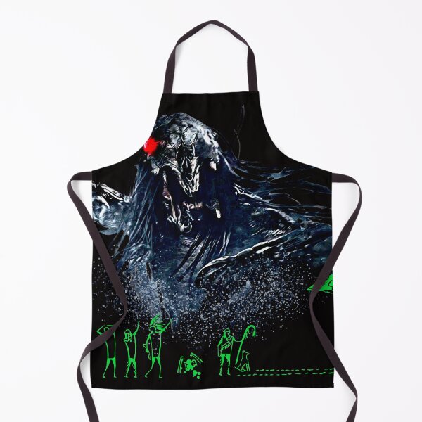 Item preview, PREDATOR PREY designed and sold by EBAN7.