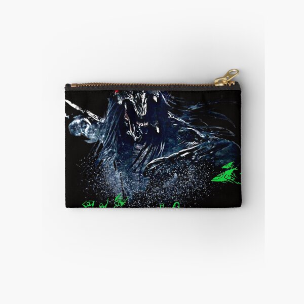 Item preview, PREDATOR PREY designed and sold by EBAN7.
