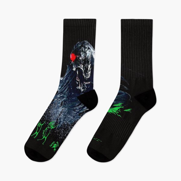 Item preview, PREDATOR PREY designed and sold by EBAN7.