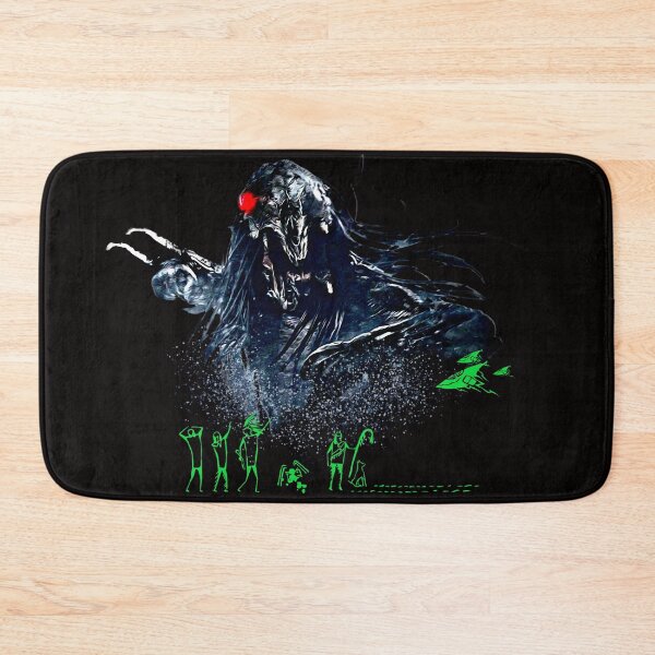 Item preview, PREDATOR PREY designed and sold by EBAN7.