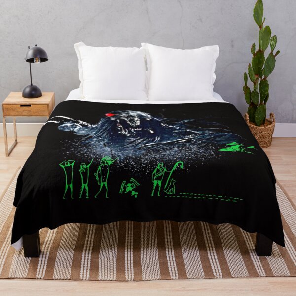 Item preview, PREDATOR PREY designed and sold by EBAN7.