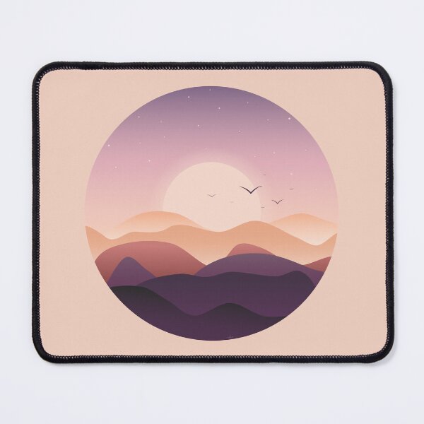 Item preview, Here Comes The Sun - Vector Illustration designed and sold by Pattokarts.