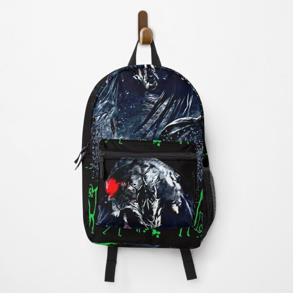 Item preview, PREDATOR PREY designed and sold by EBAN7.