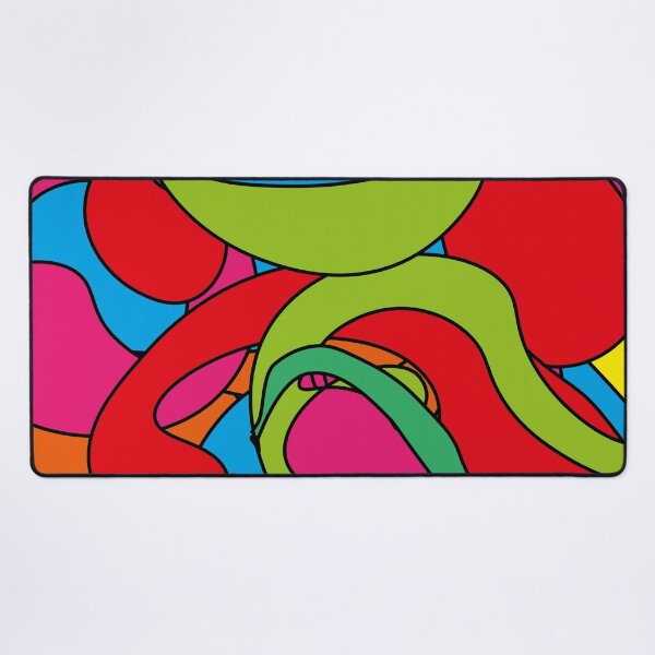 Item preview, Color Groove designed and sold by Freygeistdesign.