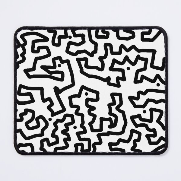 Item preview, Doodle Gaffiti Arts designed and sold by NEUVOIR.