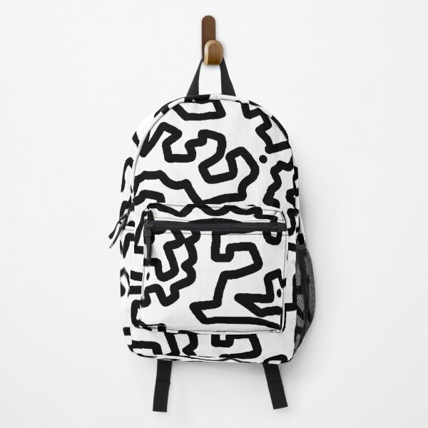 Item preview, Doodle Gaffiti Arts designed and sold by NEUVOIR.