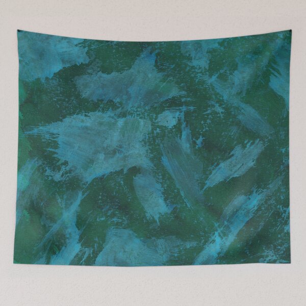 Item preview, No.55 designed and sold by Elie Collins.