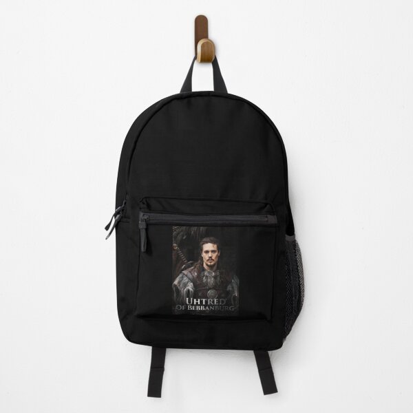 Item preview, Reveal The Secret Uhtred Of Bebbanburg Gifts For Music Fan designed and sold by KingJamesBoyer.