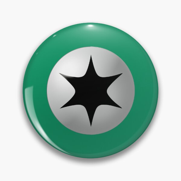 Item preview, 3D Colorless Energy  designed and sold by HigherFructose.
