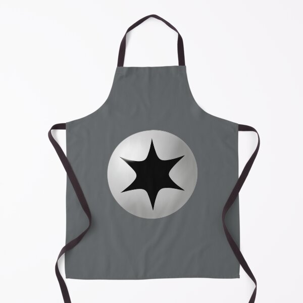 Item preview, 3D Colorless Energy  designed and sold by HigherFructose.