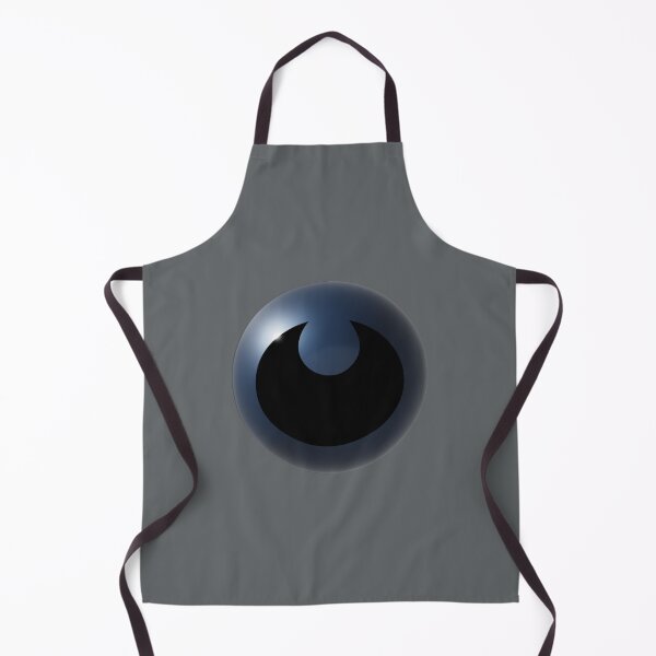 Item preview, 3D Darkness Energy  designed and sold by HigherFructose.