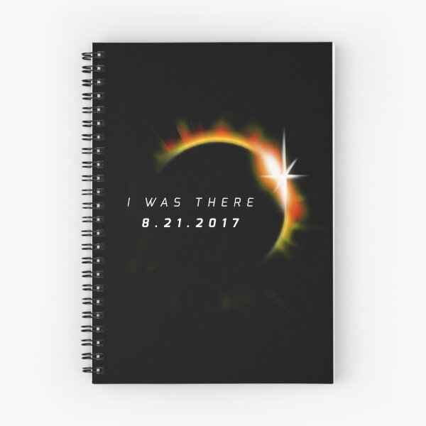 Item preview, Total Solar Eclipse August 21 2017 designed and sold by vomaria.