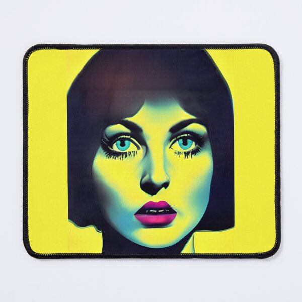 Item preview, Giallo designed and sold by JustinKosch.