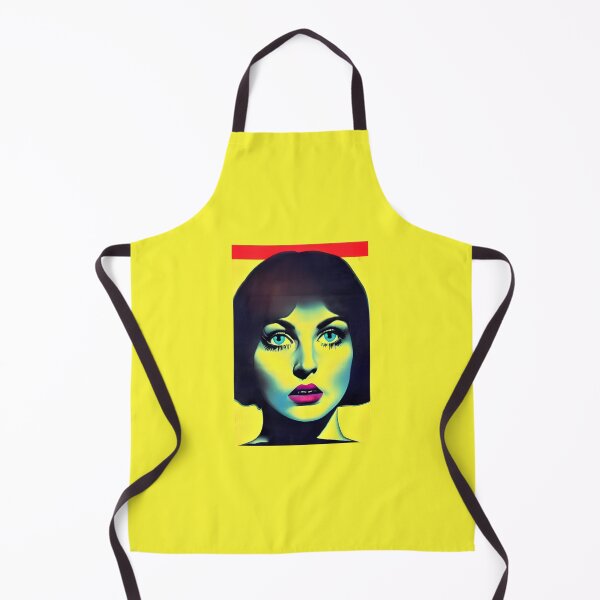Item preview, Giallo designed and sold by JustinKosch.