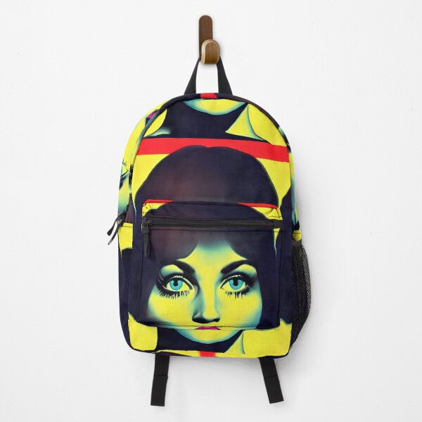 Item preview, Giallo designed and sold by JustinKosch.