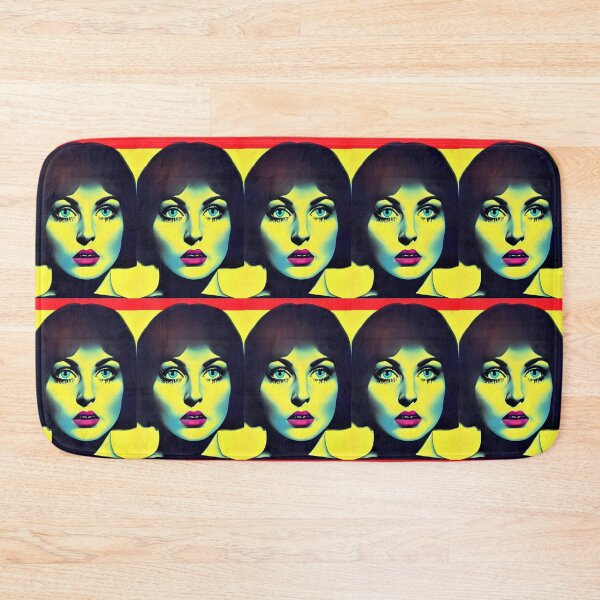 Item preview, Giallo designed and sold by JustinKosch.
