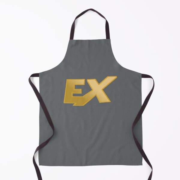 Item preview, An EX Card  designed and sold by HigherFructose.